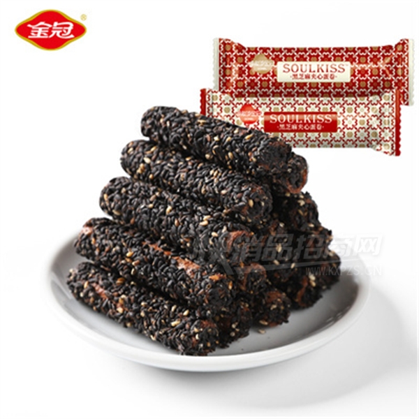 ��ں�֥����ĵ�������������ʳƷ����ϲ��������Ʒͼ