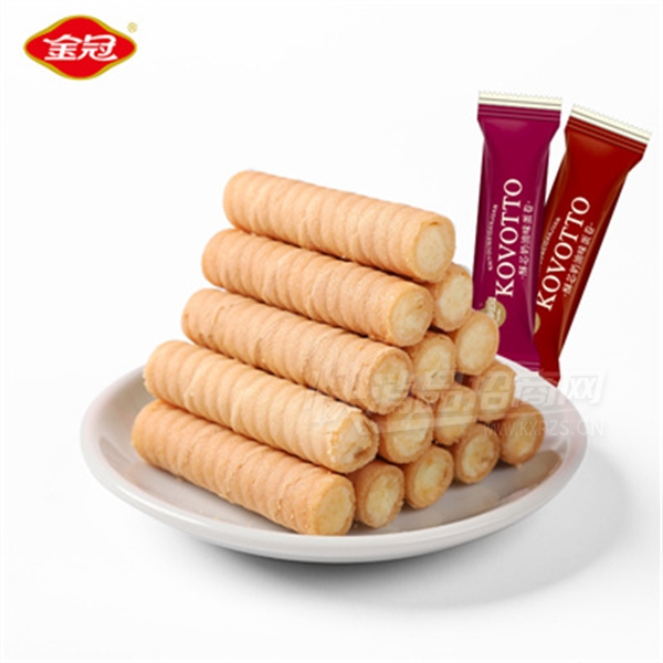 �����о����ζ����������ʳ����ʳƷɢװ��Ʒͼ