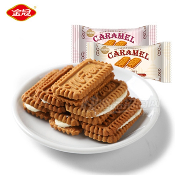 ��ڽ���ζ���ı��������伢����������ʳƷϲ��ɢװ��Ʒͼ