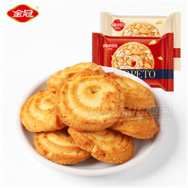 ���Ҭ��ζ�������������ʳ����ϲ����Ʒͼ