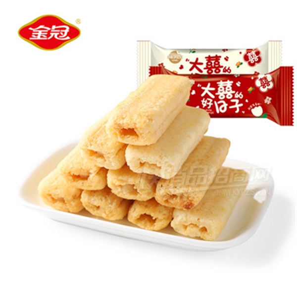 ��ڴ�ϲ�ĺ������׹������ǹ�ϲ������ʳƷ��װ��Ʒͼ