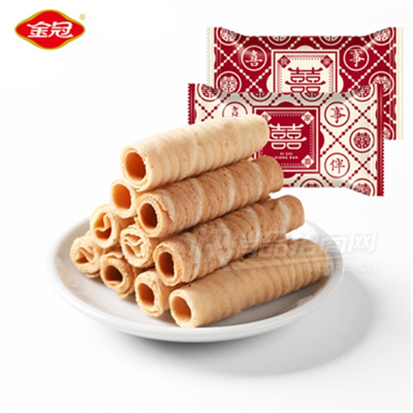 ���ϲ����麣̦����������ʳ������ϲ������ʳƷ��ʳ��Ʒͼ