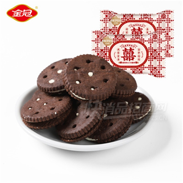 ���ϲ�¼��ı���ϲ����ʳ�����Ʒ��Ʒͼ