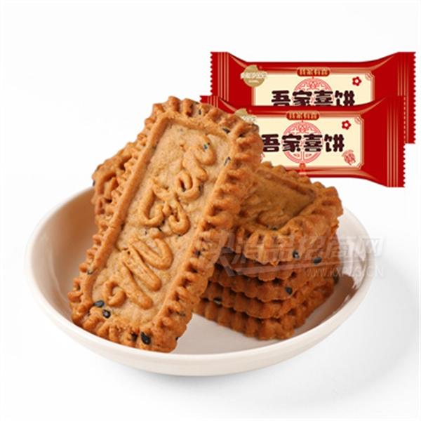 ������ϲ���������������ϲ����ʳ��Ʒͼ