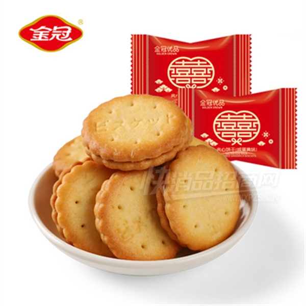 ���˫ϲ�̵�����ѿ����ϲ��ϲ�Ǻ�ɫϲ���Ʒͼ