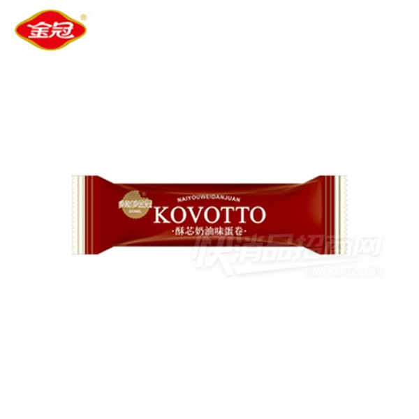 �����о����ζ����������ʳ����ʳƷ��ɫ��Ʒͼ