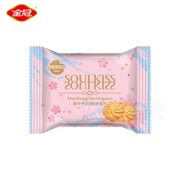 ���Ī������������������ʳ����ʳƷ��Ʒͼ