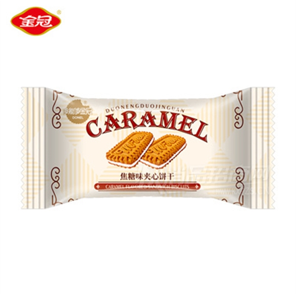 ��ڽ���ζ���ı��ɳ伢����������ʳƷϲ�����̲�Ʒͼ