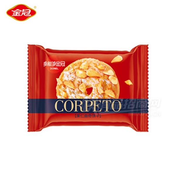 ���Ҭ��ζ�������������ʳ����ϲ������ʳƷ��ɫ��Ʒͼ