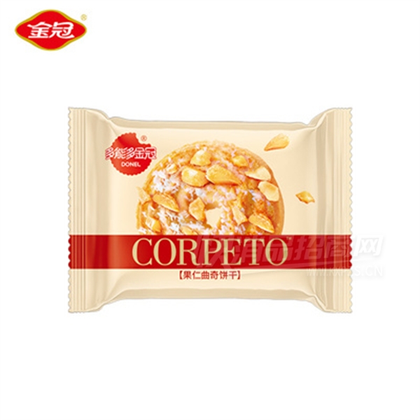 ���Ҭ��ζ�������������ʳ����ϲ������ʳƷ��ɫ��Ʒͼ