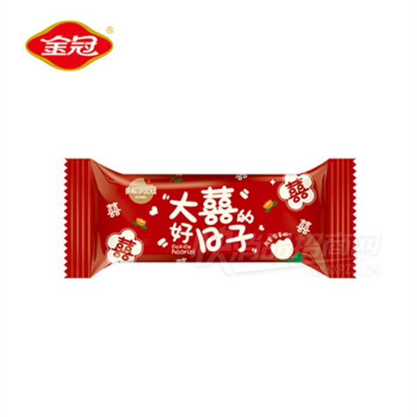 ��ڴ�ϲ�ĺ������׹������ǹ�ϲ������ʳƷ��ɫ��Ʒͼ