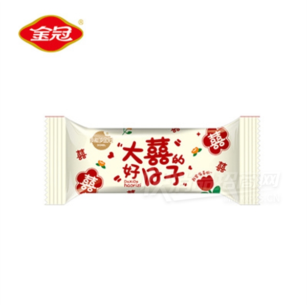 ��ڴ�ϲ�ĺ������׹������ǹ�ϲ������ʳƷ��ɫ��Ʒͼ