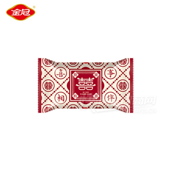 ���ϲ����麣̦����������ʳ������ϲ������ʳƷ��ɫ��Ʒͼ