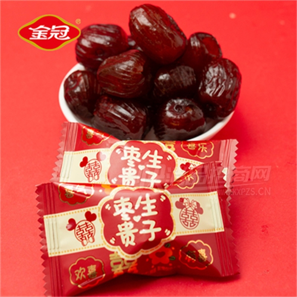 �����������ϲ��氢�������޺��۽����������ϲ��ϲ��ʳƷ��Ʒͼ