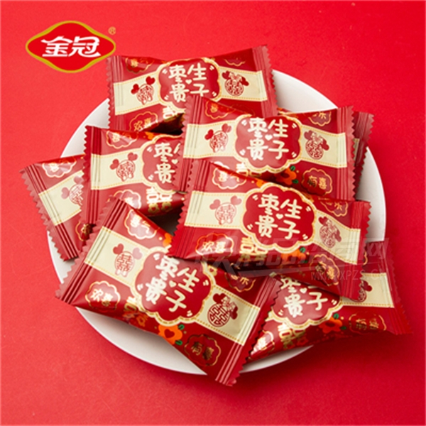 �����������ϲ��氢�������޺��۽����������ϲ��ϲ�ǲ�Ʒͼ