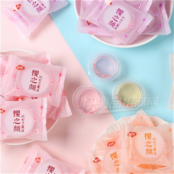 ���ӣ֮��ˮ��ζ��������������ʳƷ������Ʒͼ