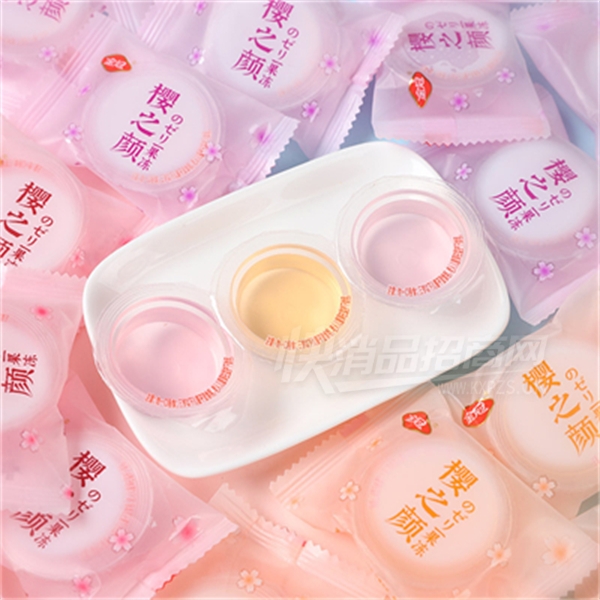 ���ӣ֮��ˮ��ζ��������������ʳƷ��Ʒͼ