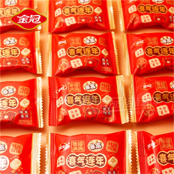 ���ϲ�������ζ����ϲ�ǰ������ͯ��ʳ���ʳƷ���̲�Ʒͼ