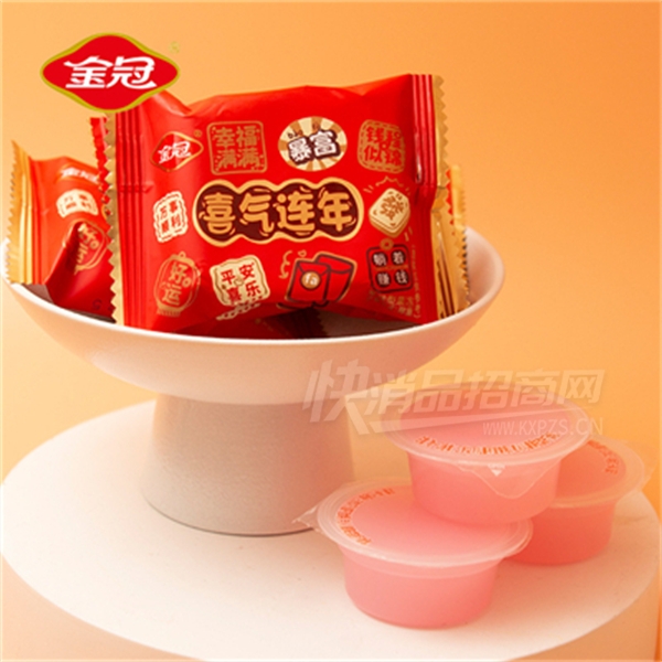 ���ϲ�������ζ����ϲ�ǰ������ͯ��ʳ���ʳƷ��Ʒͼ