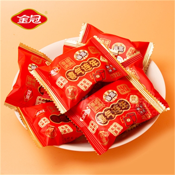 ���ϲ�������ζ����ϲ�ǰ������ͯ��ʳ�����Ʒͼ