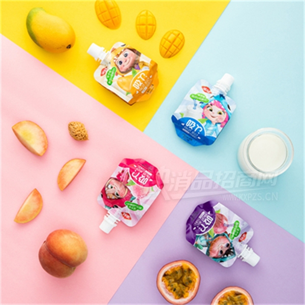 �����������ˮ��ζ��ͯ��ʳ������������700�˲�Ʒͼ