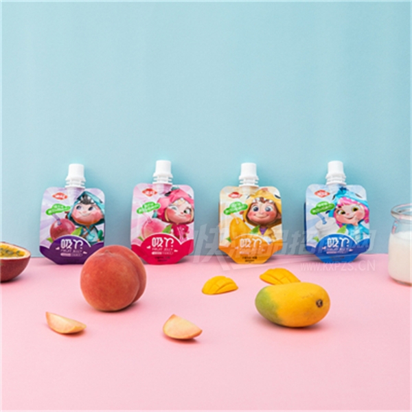 �����������ˮ��ζ��ͯ��ʳ��������������Ʒͼ