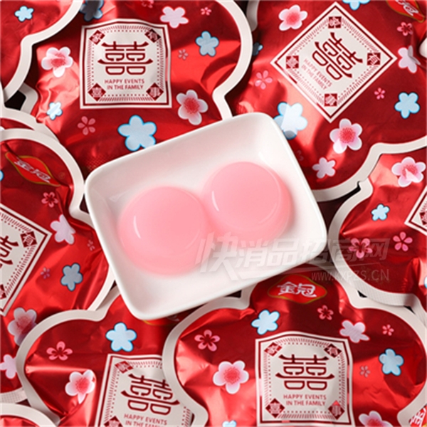 ���˫ϲ��ζ������ʳ������ʳ����ʳƷ���̲�Ʒͼ