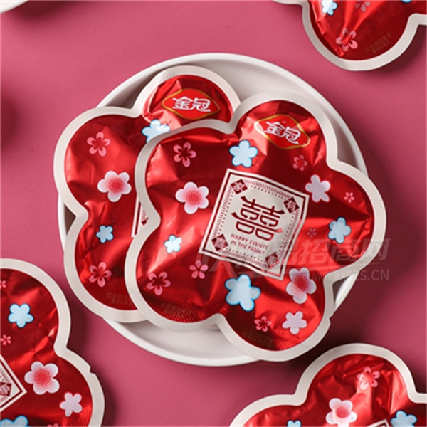 ���˫ϲ��ζ������ʳ������ʳ����ʳƷ��Ʒͼ