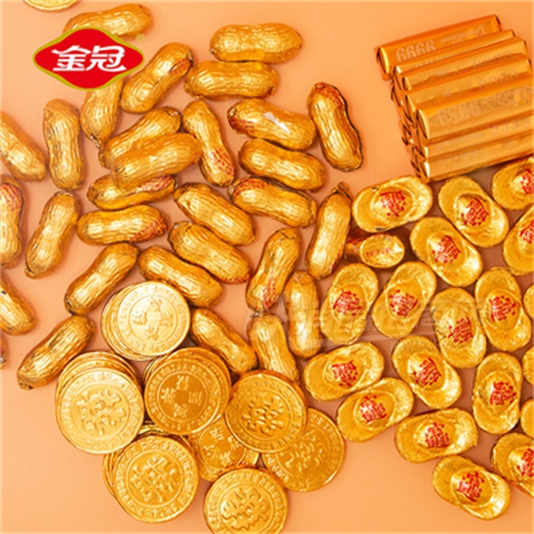 ���ʲ����Һ��ɿ�������ǹ�ϲ����ר��ϲ��ʳƷ���̲�Ʒͼ