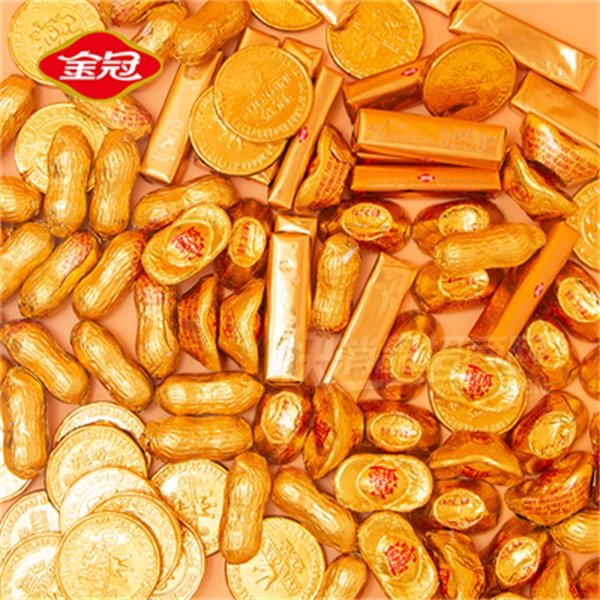 ���ʲ����Һ��ɿ�������ǹ�ϲ����ר��ϲ�ǲ�Ʒͼ