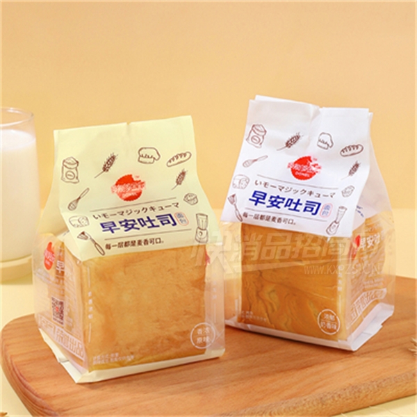 ���ħ���簲��˾������˺������������ʳС�����ʳƷ��Ʒͼ