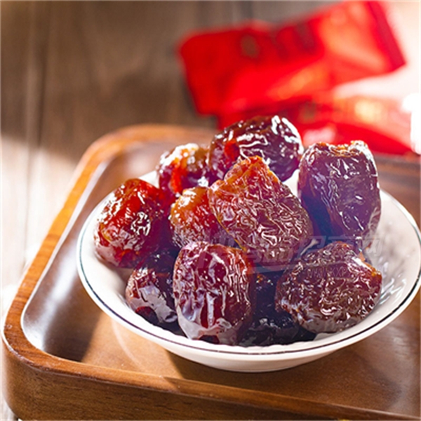 ��������޺��۽����������ǹ�ϲ�Ǽ�ʳ��ϲ��ʳƷ��Ʒͼ