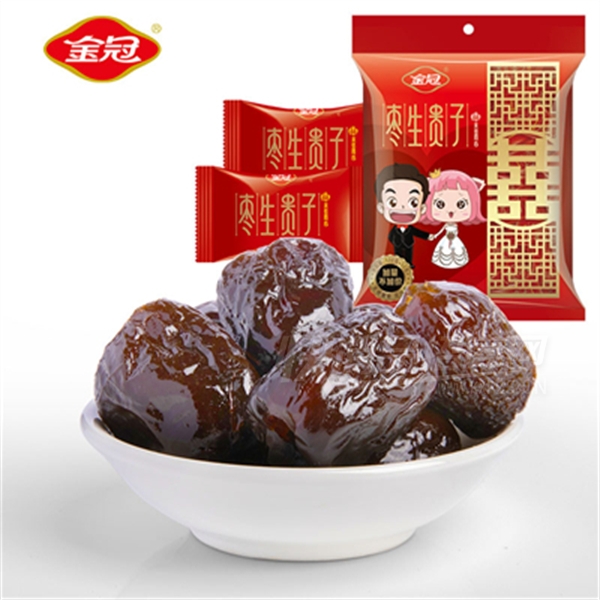 ��������޺��۽����������ǹ�ϲ�Ǽ�ʳ��ϲ���Ʒͼ