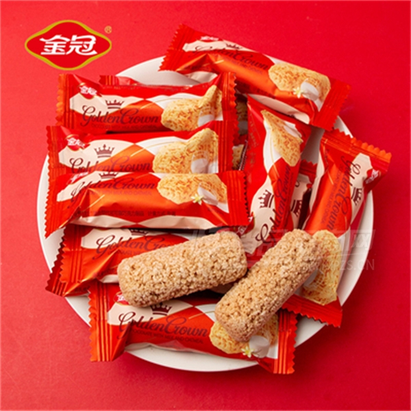 �����Ƭ�ɿ�����������ʳ����������ϲ�ǹ���Ʒͼ