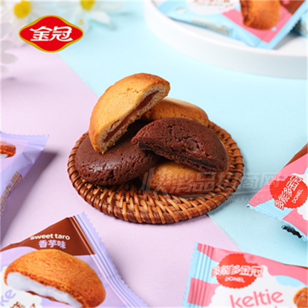 �ڶ��ܶ�����ı�����ʳС������ʳƷ��Ʒͼ