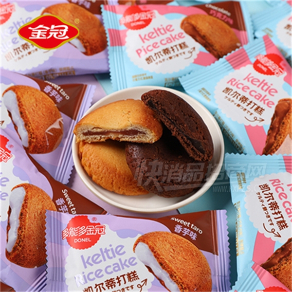 �ڶ��ܶ�����ı�����ʳС������ʳƷ�ɿ���ζ��Ʒͼ