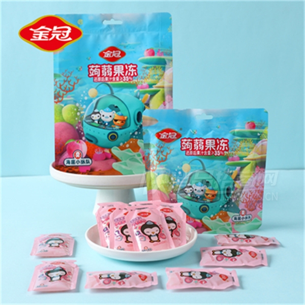 ���x����С�ݶ��������X�m������ʳ����ʳƷ��Ʒͼ