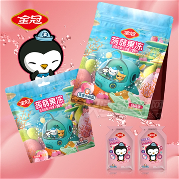 ���x����С�ݶ��������X�m������ʳ����ʳƷ320g��Ʒͼ