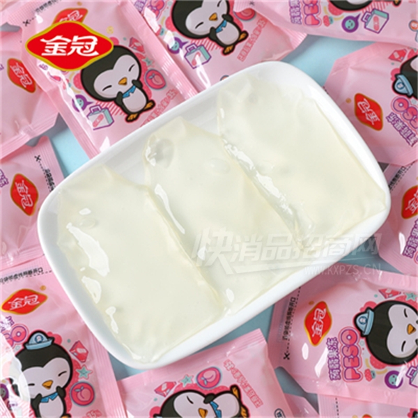 ���x����С�ݶ��������X�m������ʳ����ʳƷ320�˲�Ʒͼ