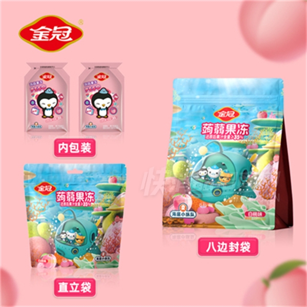 ���x����С�ݶ��������X�m������ʳ����ʳƷ����320g��Ʒͼ