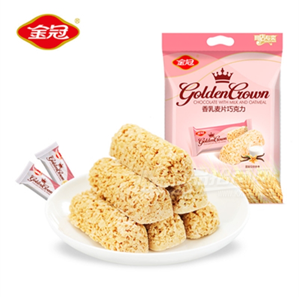 �����Ƭ�ɿ�����������ʳ�����������ϲ�ǹ���Ʒͼ