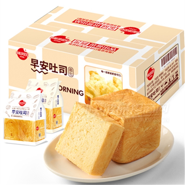 ���ħ���簲��˾������˺������������ʳС�����ʳƷ���̲�Ʒͼ