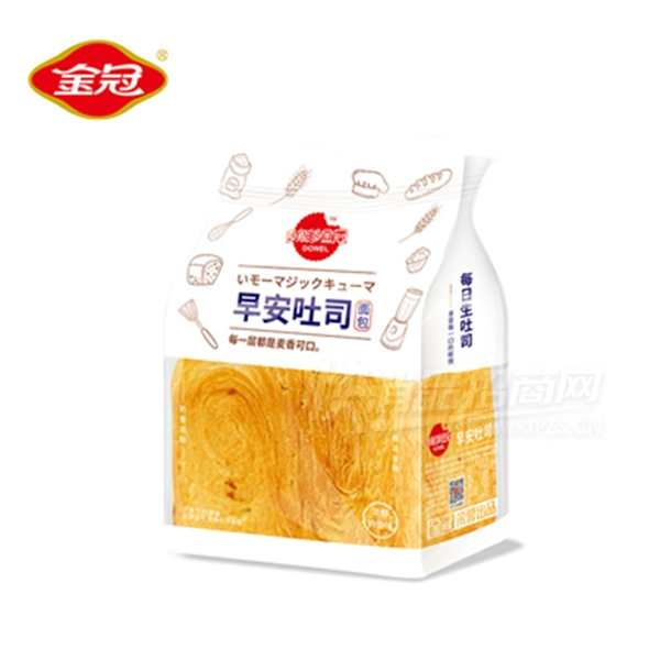 ���ħ���簲��˾������˺������������ʳС�����ʳƷ�����Ʒͼ