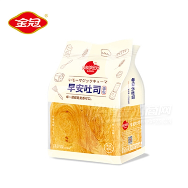 ���ħ���簲��˾������˺������������ʳС�����ʳƷԭζ��Ʒͼ