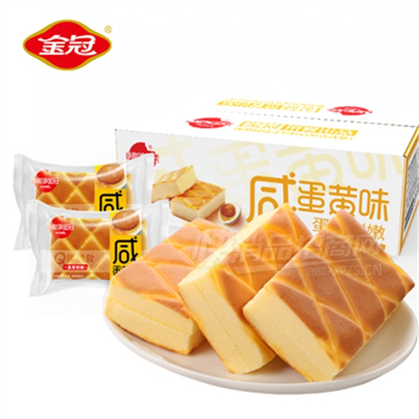 ��ڳ��鴿��������������ʳƷ���̸����ʳ��Ʒͼ