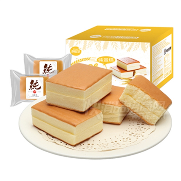 ��ڴ����⼦������ζ�����Ӫ������������ʳƷ��Ʒͼ