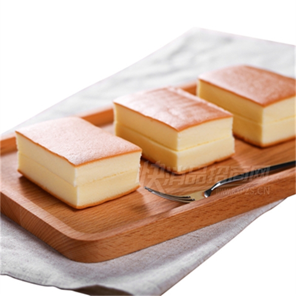 ��ڴ����⼦������ζ�����Ӫ������������480�˲�Ʒͼ