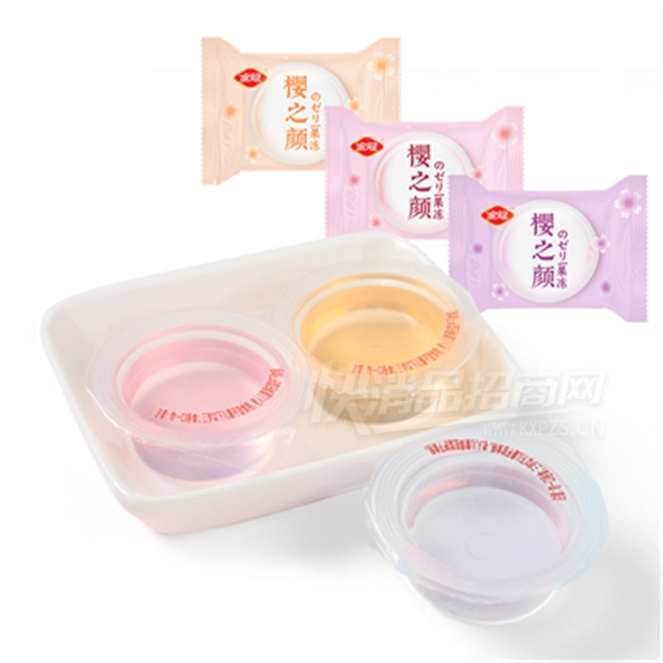 ���ӣ֮��ˮ��ζ��������������ʳƷ����������Ʒͼ