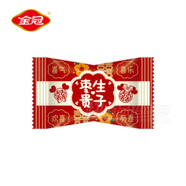 �����������ϲ��氢�������޺��۽�����ϲ��ϲ�ǲ�Ʒͼ