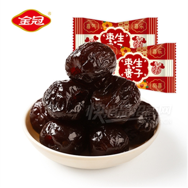 �����������ϲ��氢�������޺��۽����������ϲ��ϲ�����̲�Ʒͼ